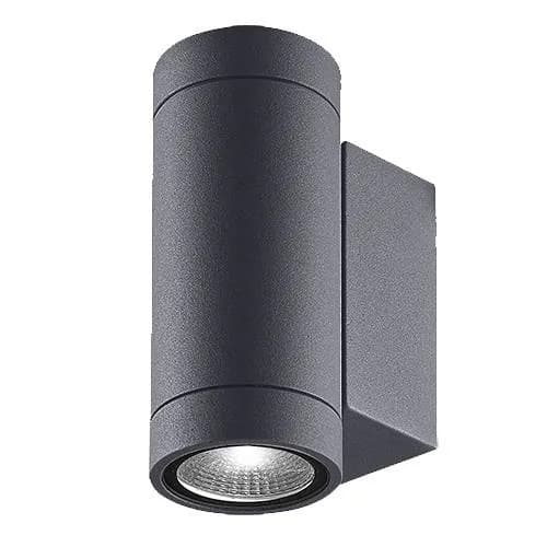 LUXI 95 – Bild 2