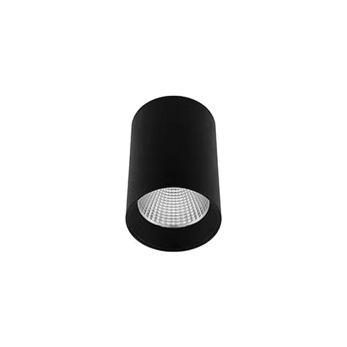 gravita-luz-1-schwarz-1.webp