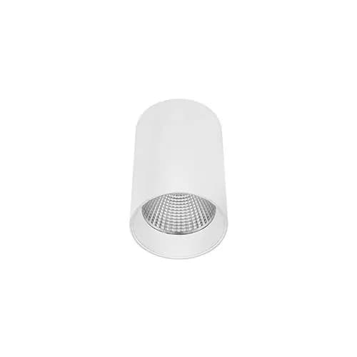 LUZ – Bild 2