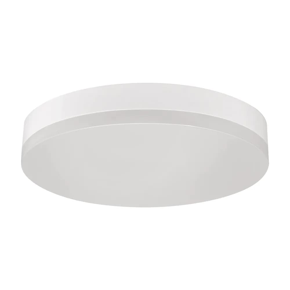 gravita-mada-weiss-1.webp
