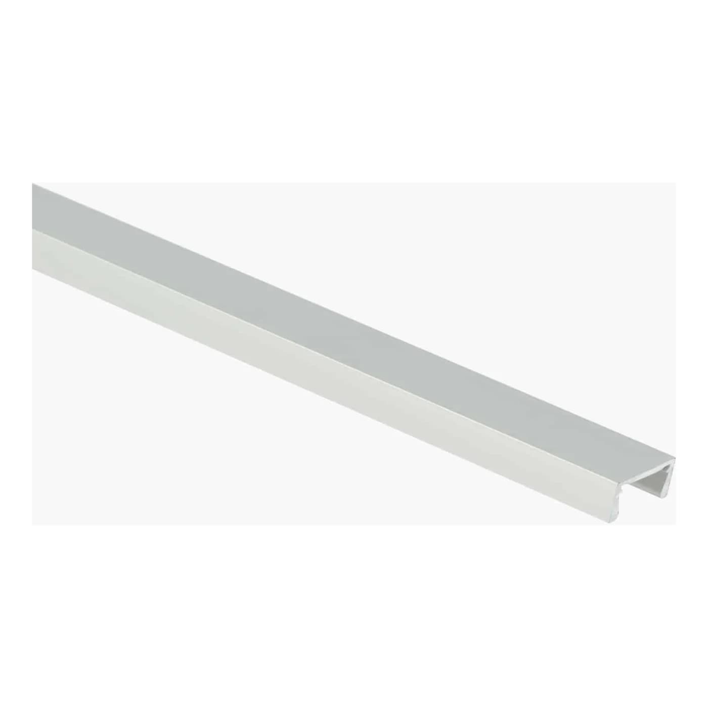 gravita-micro-alu-aufbauprofil-2m-alu-eloxiert.webp