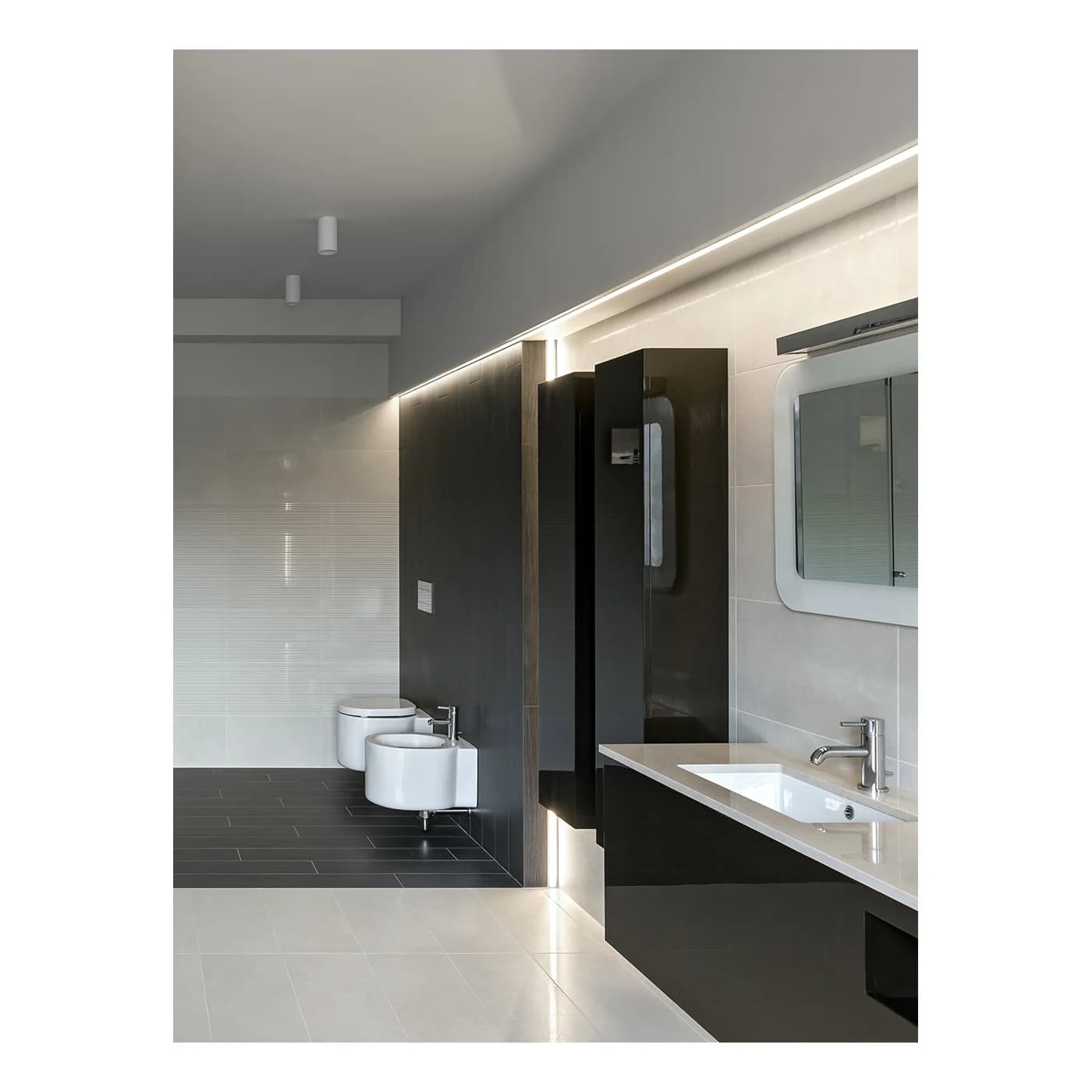 MILANO Aufbauprofil – Bild 3