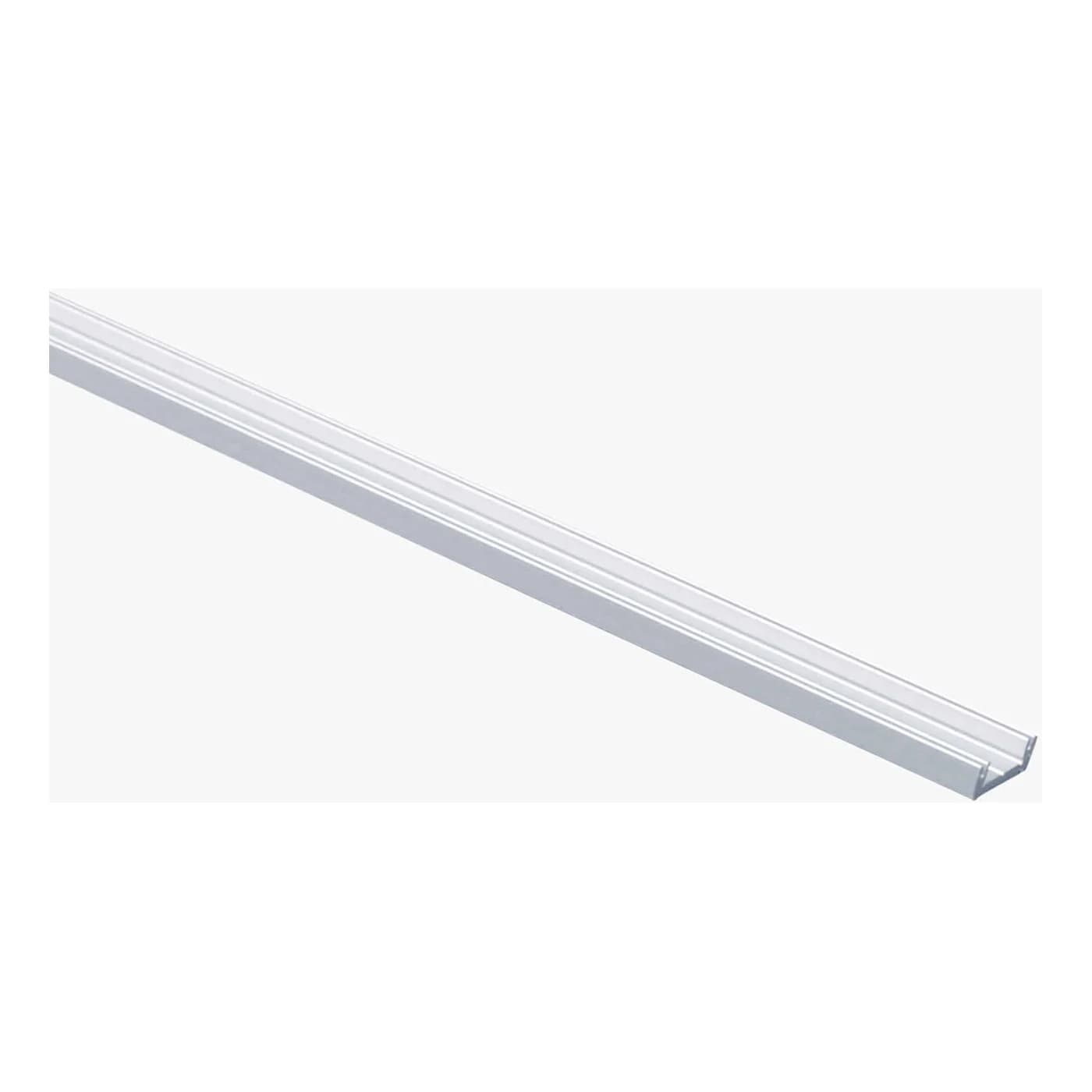 gravita-milano-slim-biegeprofil-2m-alu-eloxiert.webp