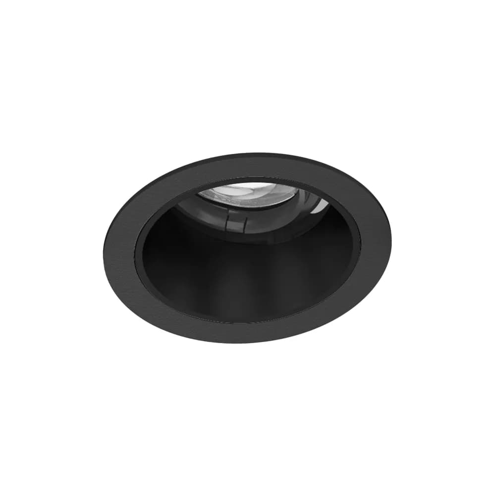 gravita-modus-evo-1-schwarz-1.webp