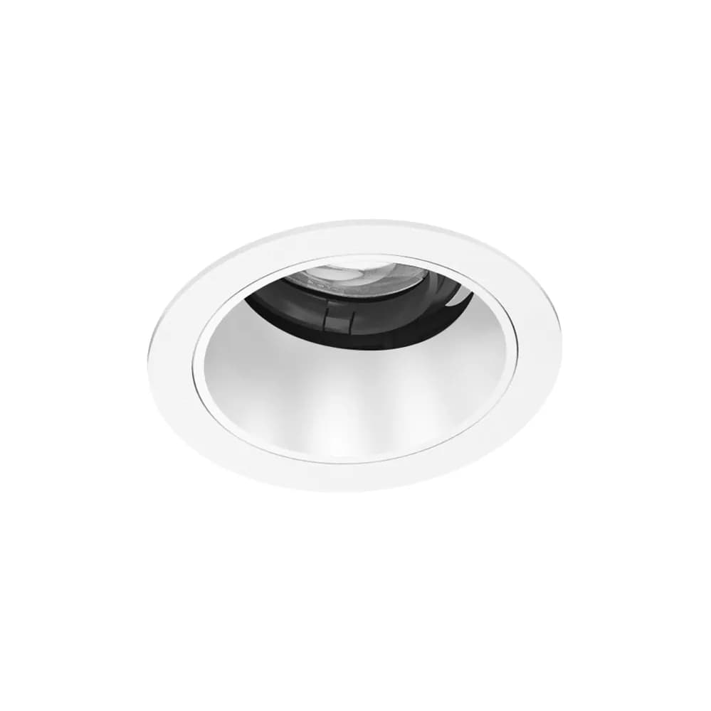 MODUS EVO – Bild 3