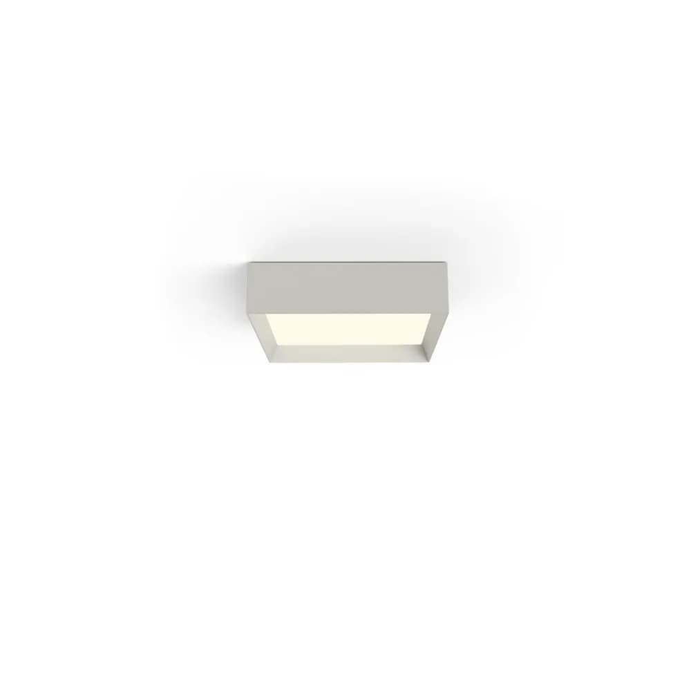 gravita-mona-weiss-1.webp