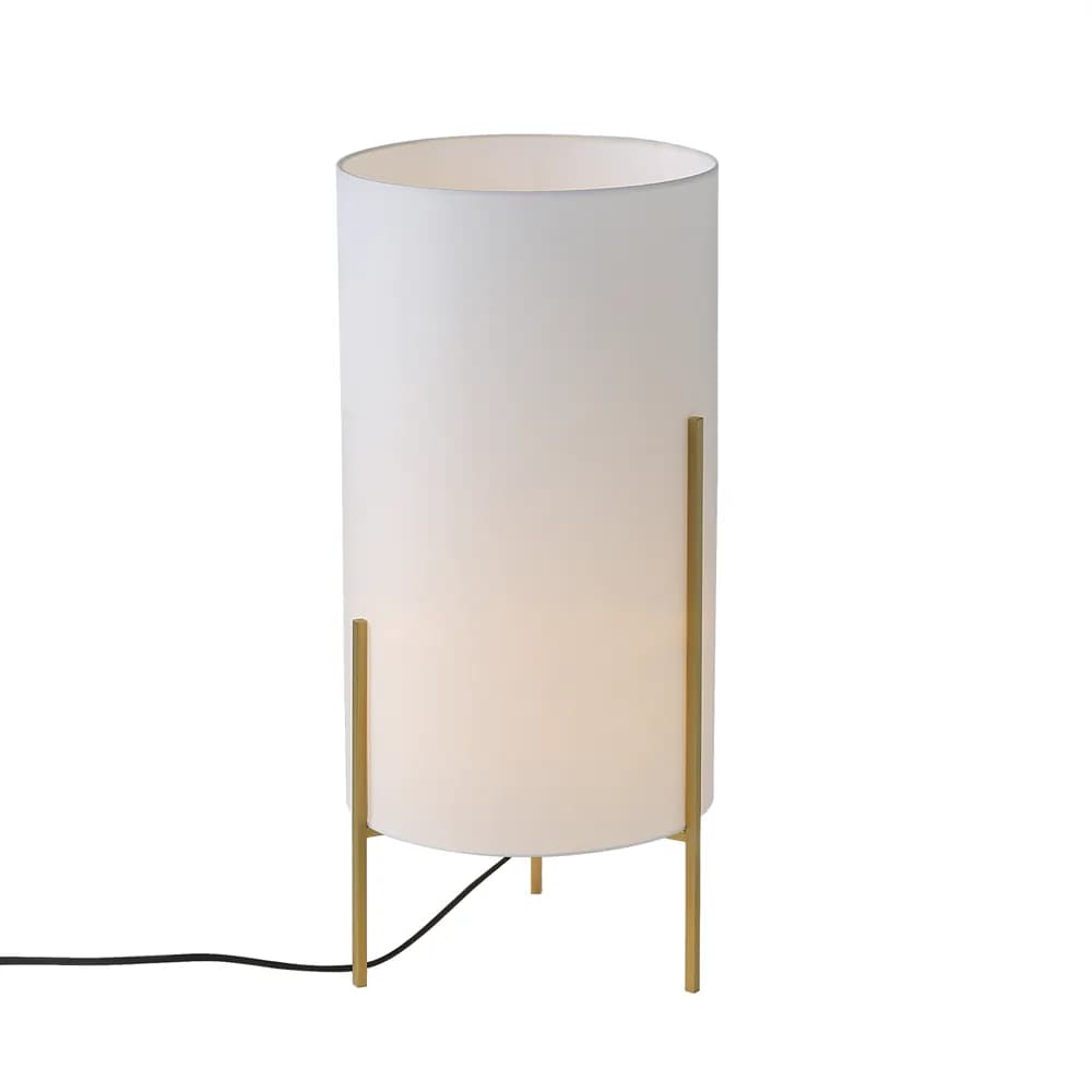 gravita-naia-tisch-gold-1.webp