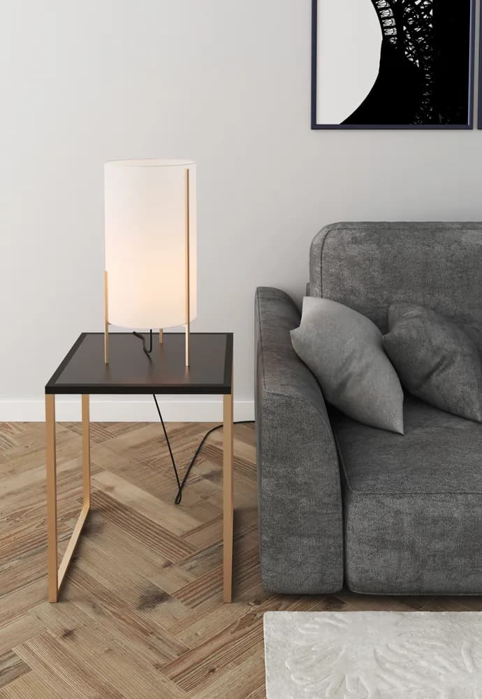 NAIA Tisch – Bild 4