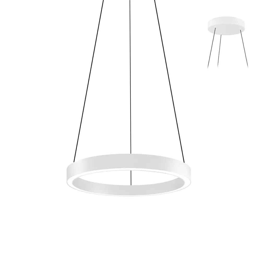 NARIA P – Bild 2