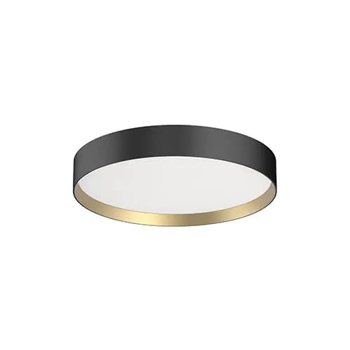 gravita-nova-csp-1-c-schwarz-kupfer-1.webp