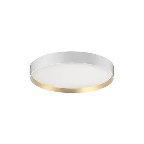 NOVA CSP C – Bild 2