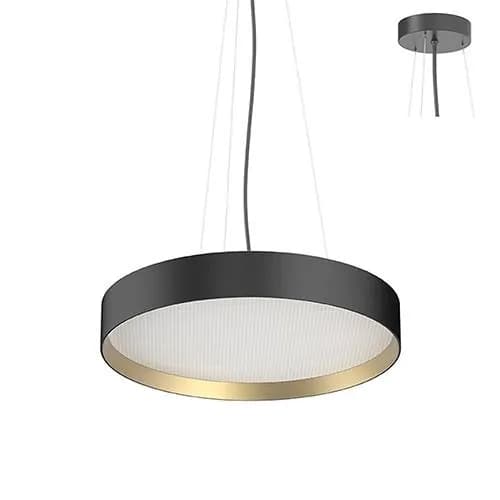 NOVA CSP P – Bild 2