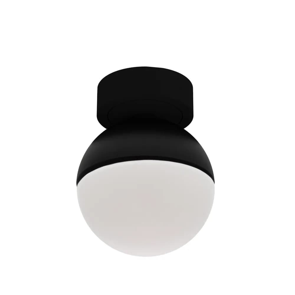 OBIA 1 C – Bild 2