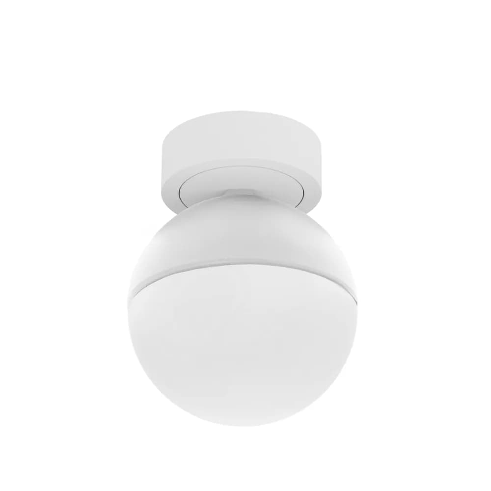 gravita-obia-1-c-weiss-1.webp