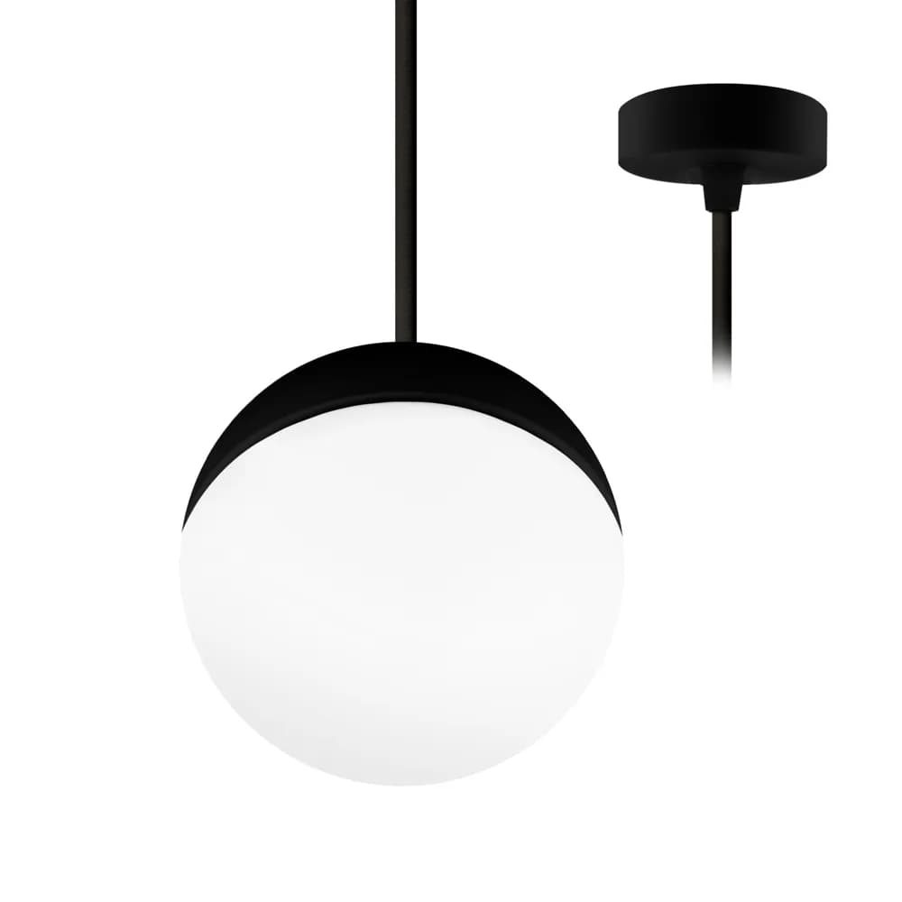 OBIA 1 P – Bild 2