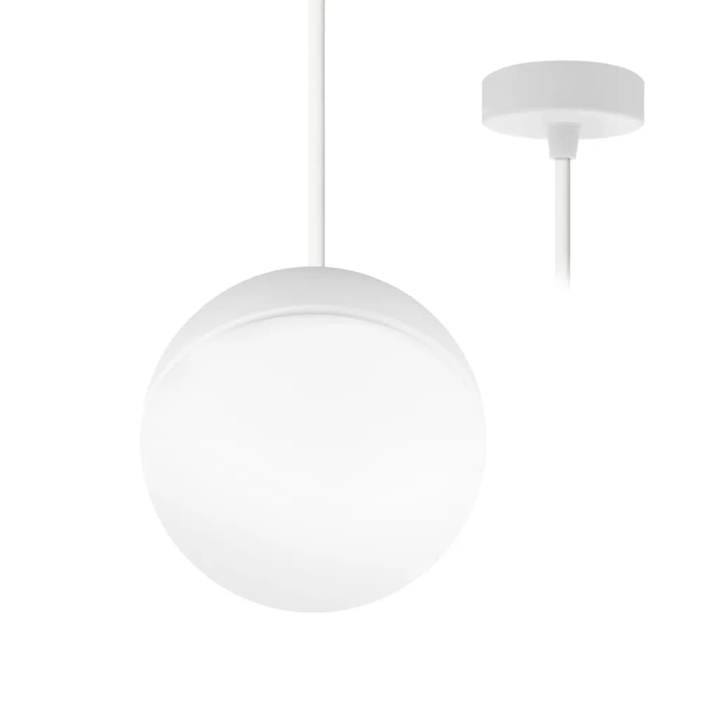 gravita-obia-1-p-weiss-1.webp