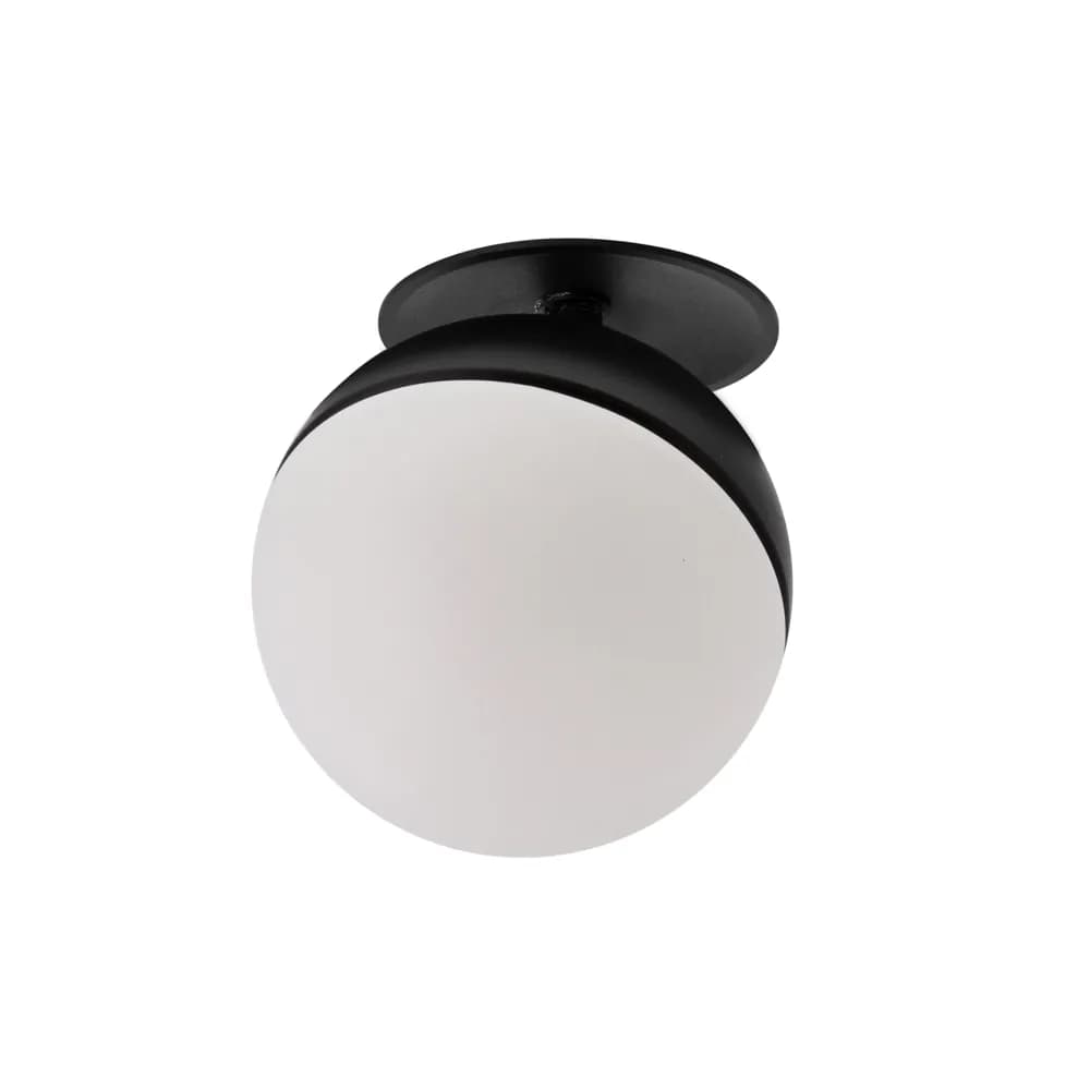 OBIA 1 RX – Bild 2