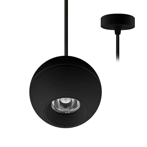 OBIA 2 P – Bild 5
