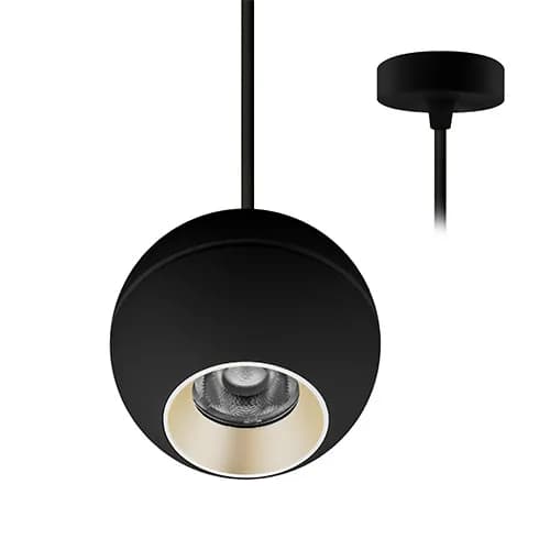 OBIA 2 P – Bild 4