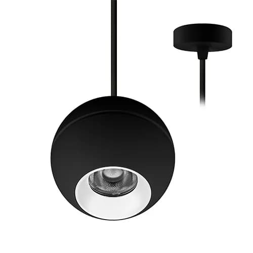 OBIA 2 P – Bild 3