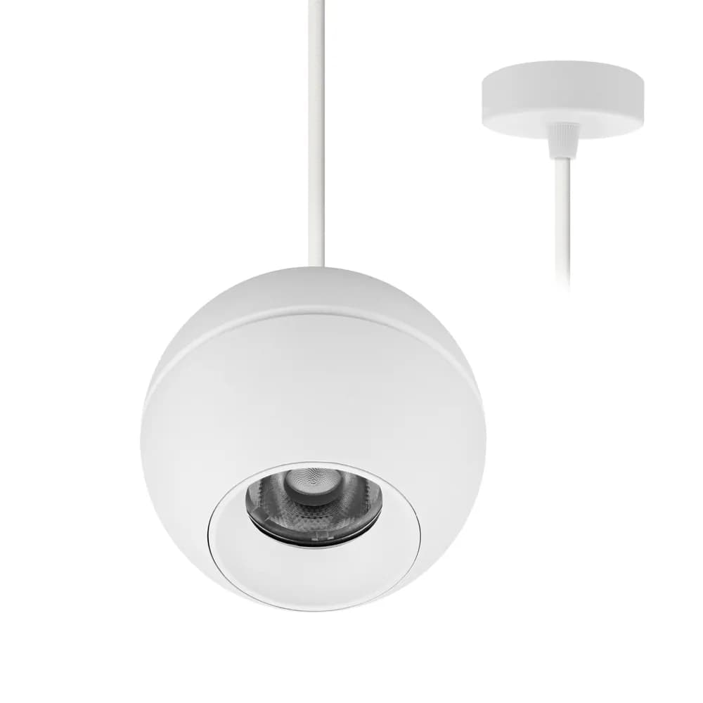 gravita-obia-2-p-weiss-1.webp