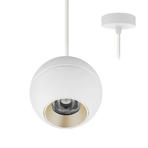 OBIA 2 P – Bild 2