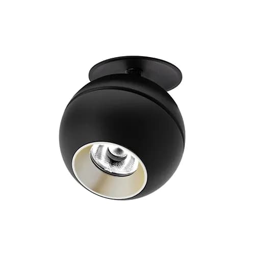 OBIA 2 RX – Bild 5
