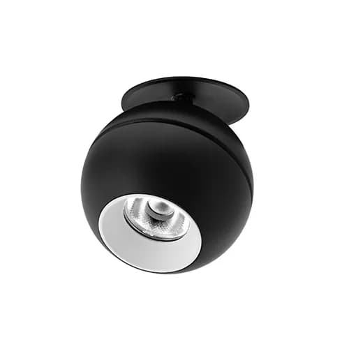 OBIA 2 RX – Bild 4