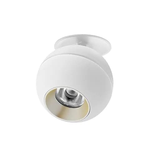 OBIA 2 RX – Bild 3