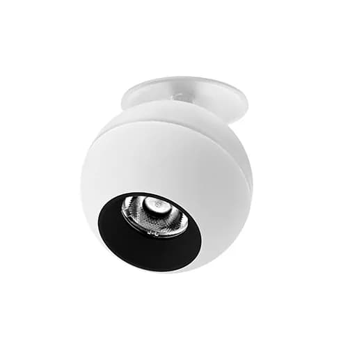 OBIA 2 RX – Bild 2