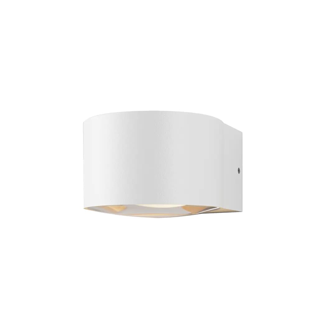 gravita-ocula-wand-weiss-1.webp