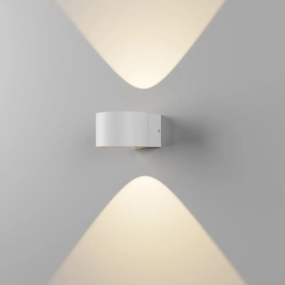OCULA Wand – Bild 2