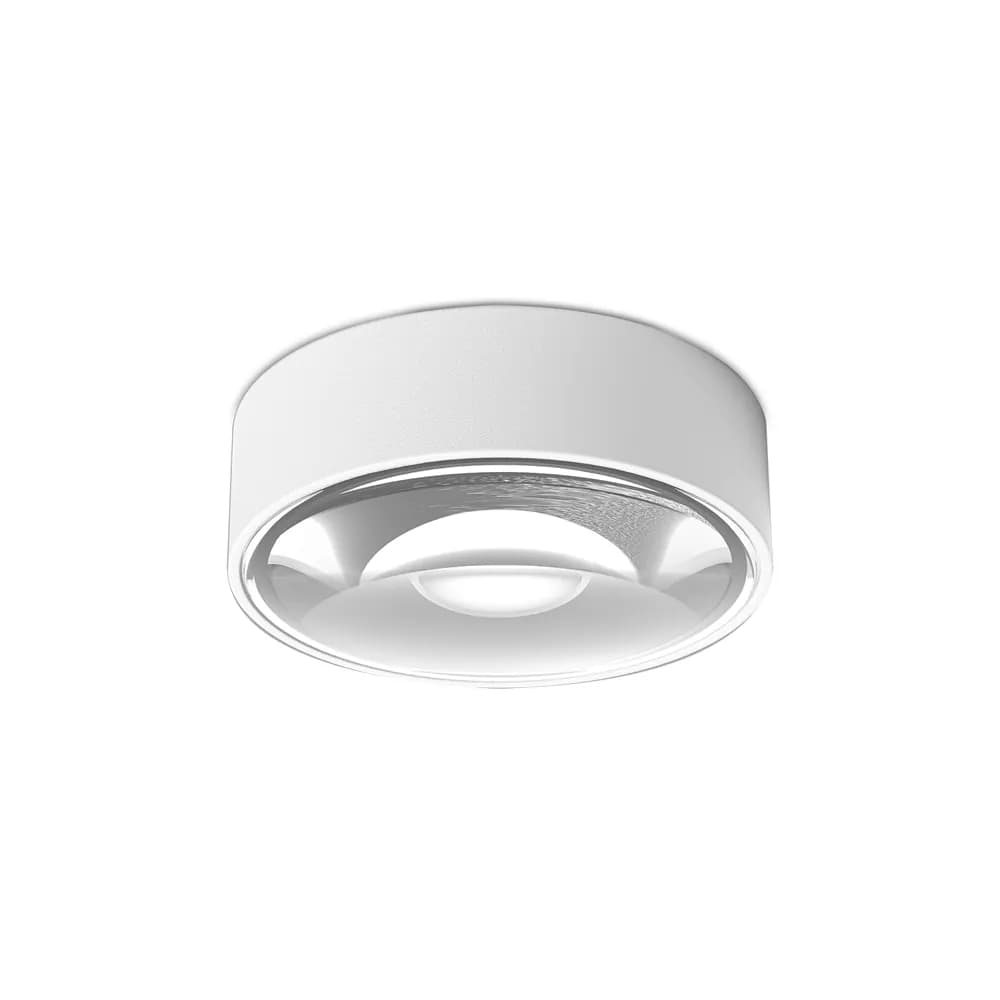 gravita-ocula-weiss-1.webp