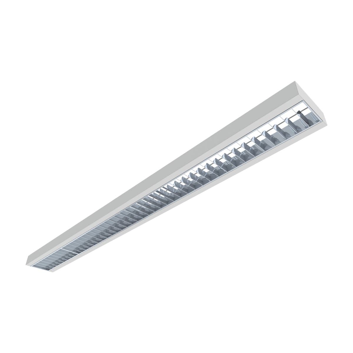 OFFICE FLOW LED