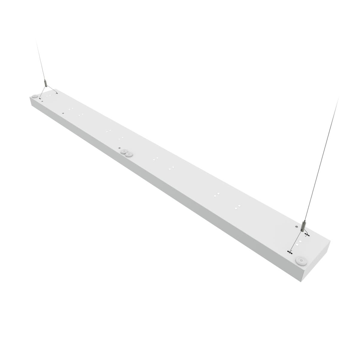 OFFICE FLOW LED – Bild 2