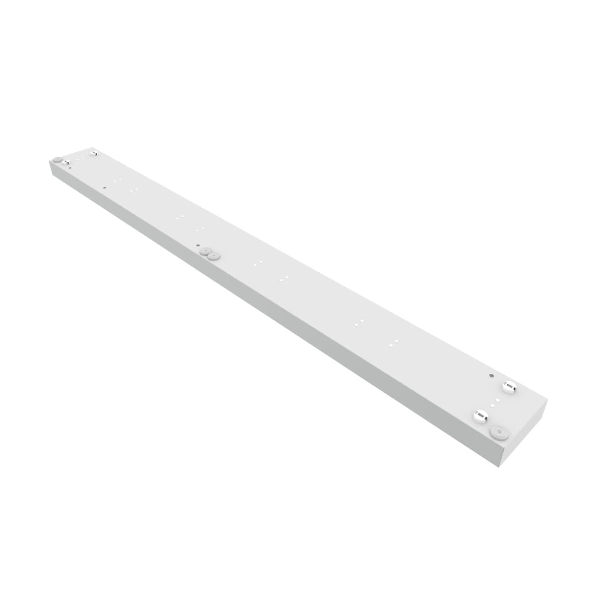 OFFICE FLOW LED – Bild 3