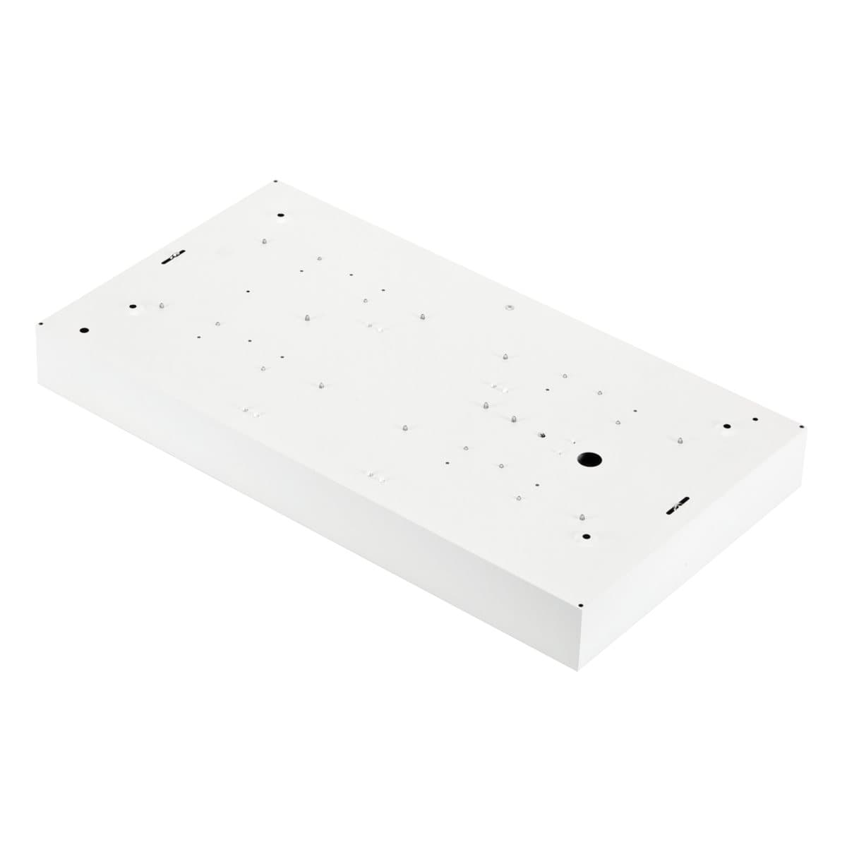 OFFICE LB LED Aufbau – Bild 4