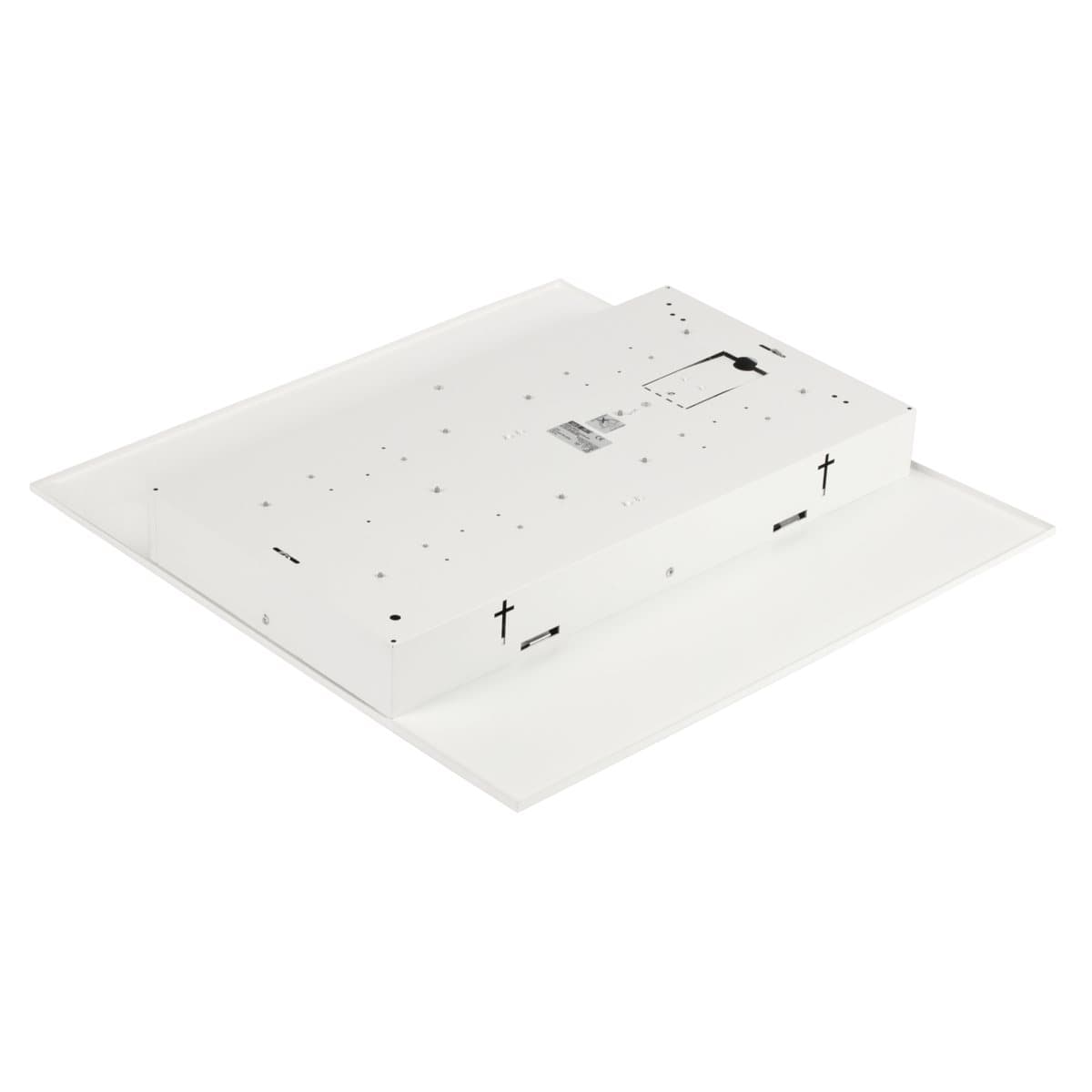 OFFICE LB LED Einbau – Bild 4