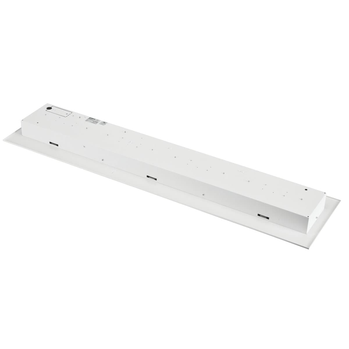 OFFICE LONG LB LED Einbau – Bild 4