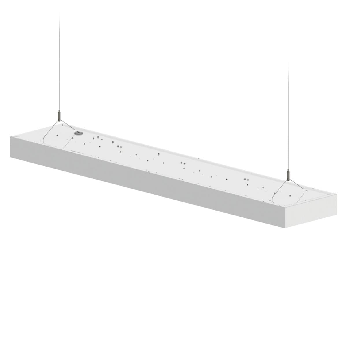 OFFICE LONG LB LED Pendel – Bild 2