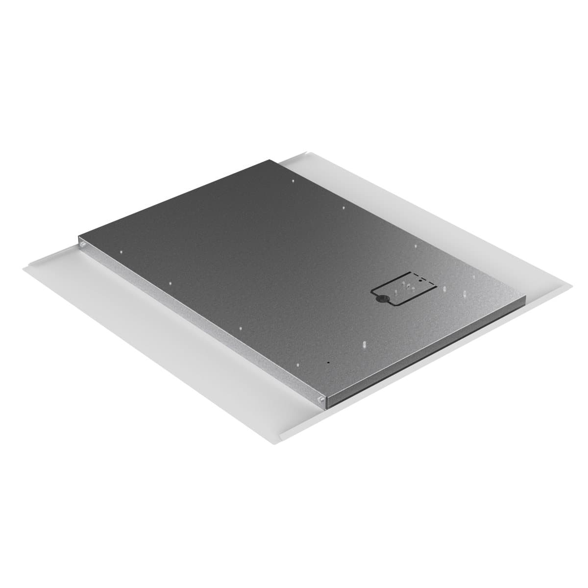 OFFICE MINI 2.0 – Bild 3