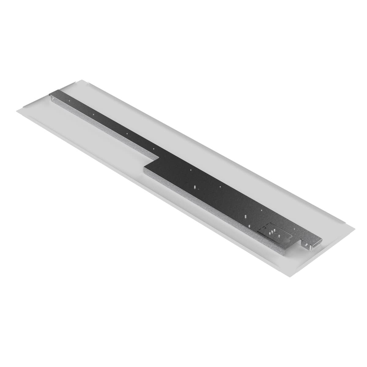 OFFICE MINI 2.0 – Bild 4