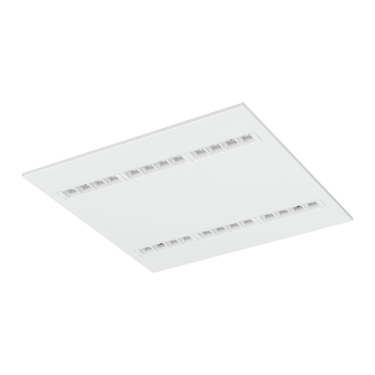 OFFICE MINI LED