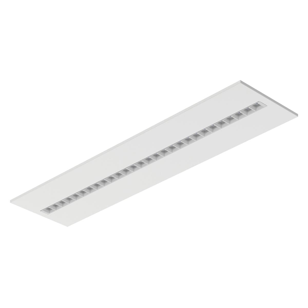 OFFICE MINI LED – Bild 2