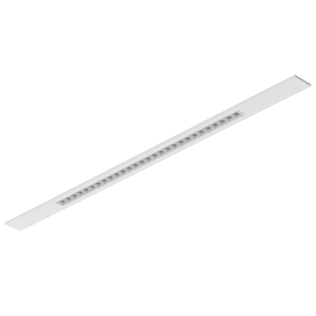 OFFICE MINI LED – Bild 3