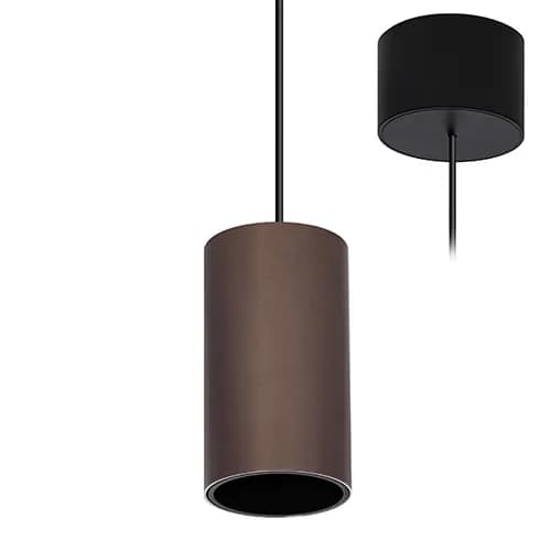 gravita-olyn-1-p-schwarz-bronze-1.webp