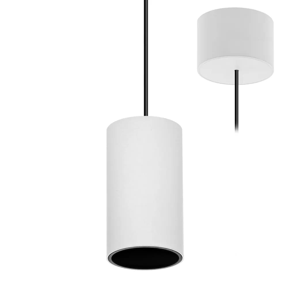 OLYN 1 P – Bild 10