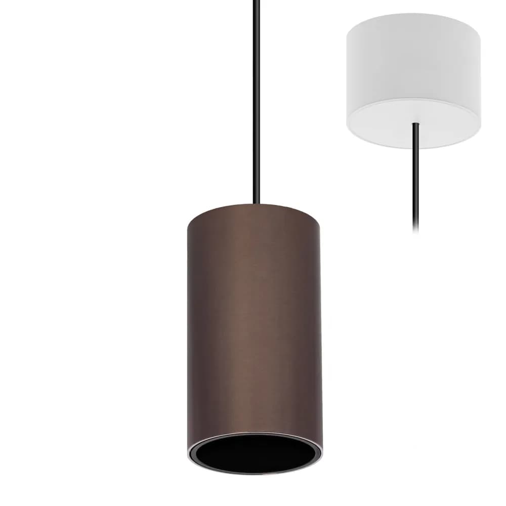 OLYN 1 P – Bild 4