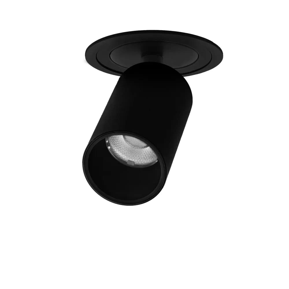 OLYN 1 RDX – Bild 10