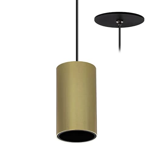 gravita-olyn-2-p-schwarz-gold-gebuerstet-1.webp